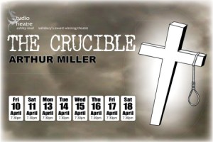 Crucible-website-450x300