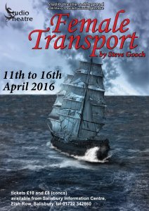 Female-Transport-poster-v1