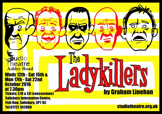 ladykillers2