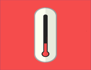 thermometer-1613993_960_720